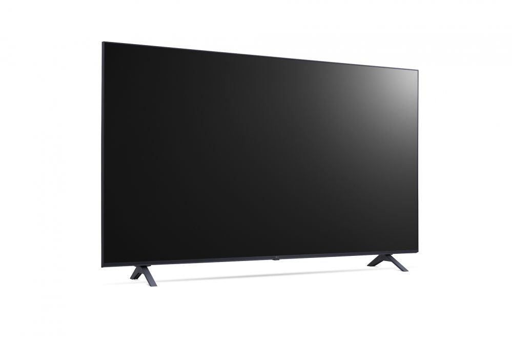 Monitor LG  65UN640S0LD 65“ 3840x2160/400cd/m2/ HDMI RF USB