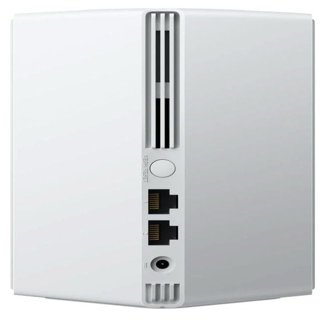 Роутер Xiaomi  Mesh System AC1200 EU(3-pack)