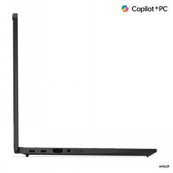 Портативный компьютер Lenovo  LENOVO T14S G6 R5-340/14WUXGA/32GB/512SSD/W11P/3P/ENG