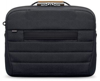 Sülearvuti kott Dell  DELL PRO 14–16 PREMIUM ECOLOOP BRIEFCASE (CC7625)