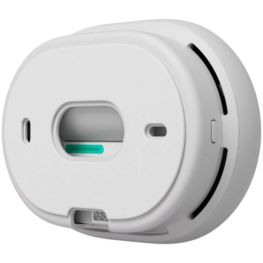 Veebikaamera Logitech  LOGITECH SPOT - OFF-WHITE - BT - WWi-9007 - WW