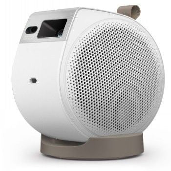 Projector BenQ  BENQ GV32 500 ANSI FHD 1.2 HEITTOSUHDE GOOGLE TV LED PORTABLE SMART PROJECTOR