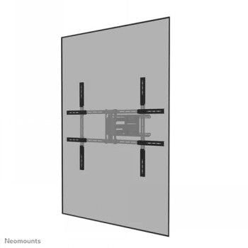 Teleri kinnitus NEOMOUNTS BY NEWSTAR  NEOMOUNTS SELECT AWLS-950BL1 VESA EXTENSION KIT FOR WL40S-950BL18 - BLACK