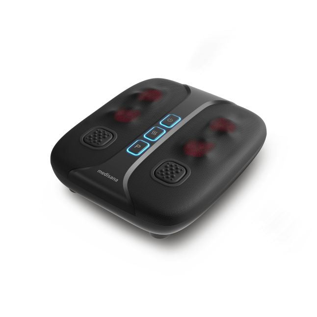 Nutikas seade Medisana  Medisana LM 100 Energising 2in1 foot and leg massager