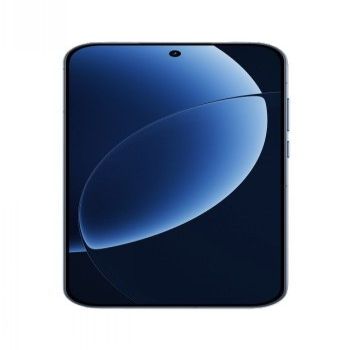 Smartphone Realme  REALME GT 8 PRO RMX5210(EU) 512GB 16GB URBAN BLUE