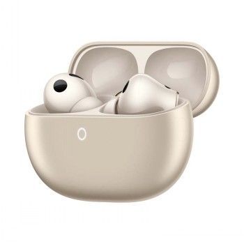 Juhtmevabad kõrvaklapid Huawei  HUAWEI FREEBUDS PRO 5 SAND