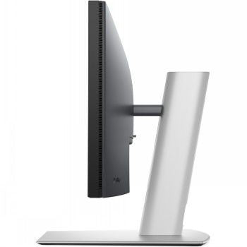 Monitor Dell  DELL PRO 32 PLUS P3225DE QHD 100HZ IPS BLACK 16:9 PIVOT USBC-90W RJ45