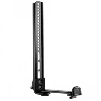 TV bracket NEOMOUNTS BY NEWSTAR  NEOMOUNTS BY NEWSTAR SOUNDBAR VESA MOUNT