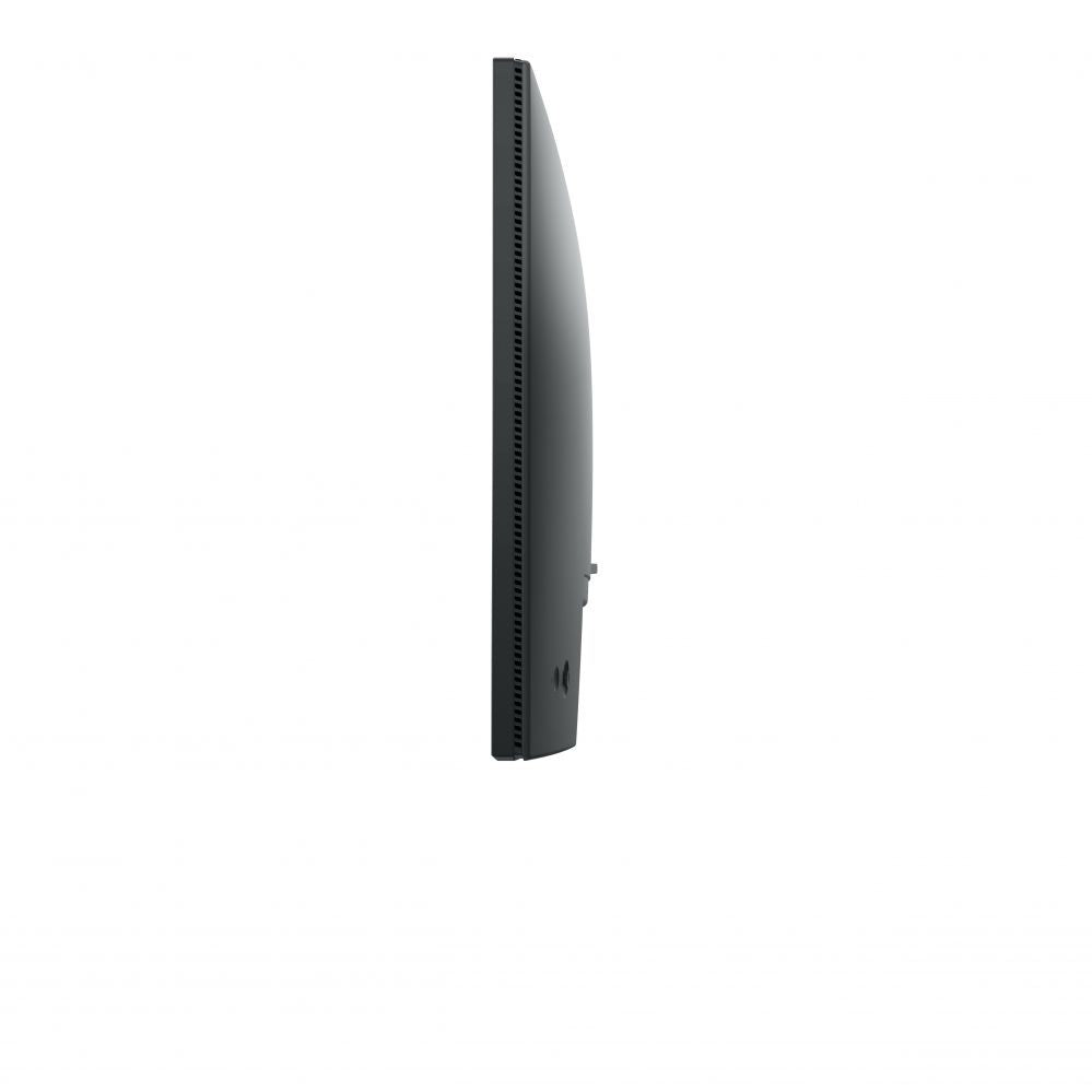 Monitorid Dell  | Monitor Without Stand | P2425HE | 24 " | IPS | 1920 x 1080 pixels | 16:9 | 8 ms | 250 cd/m² | Black | HDMI ports quantity 1 | 100 Hz