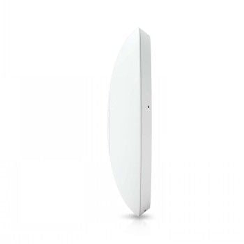 Nutikas seade UBIQUITI  UBIQUITI CEILING-MOUNTED WIFI 7 AP WITH 6 SPATIAL STREAMS AND 6 GHZ SUPPORT FOR INTERFERENCE-FREE WIFI IN DEMANDING, LARGE-SCALE ENVIRONMENTS