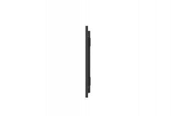 Monitor LG  LG 110UM5K-B 110" UHD ADS 500 NITS 16/7 SOC WIFI