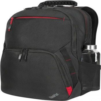 Сумка для портативных компьютеров Lenovo  LENOVO TP ESSENTIAL PLUS BACKPACK 15W