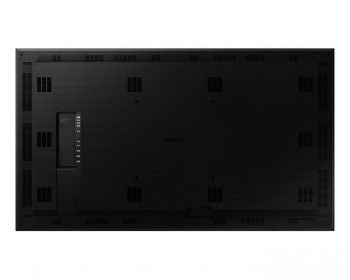 Монитор Samsung  SAMSUNG 75" OM75A UHD 4000 NITS 24/7 HIGH BRIGHTNESS SOC WIFI