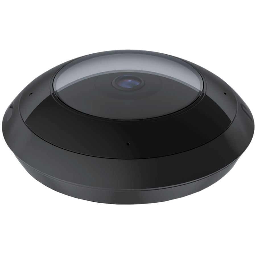Veebikaamera UBIQUITI  UBIQUITI UniFi AI 360, 2K Camera