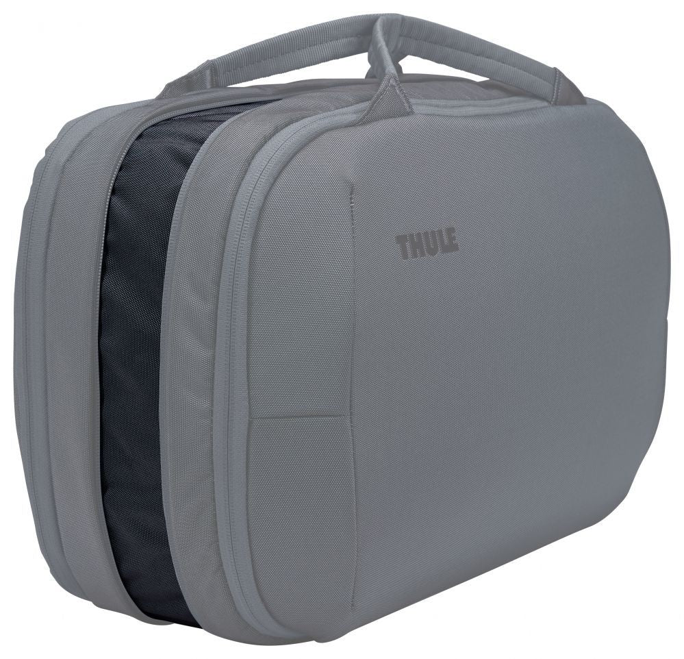 Sülearvuti kott Thule  Subterra 2 Hybrid Travel Bag - Dark Slate
