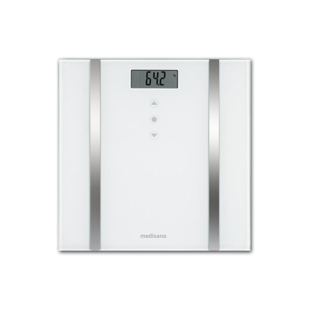 Scales Medisana  Medisana BS 483 Scales