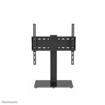 Кронштейн для телевизора NEOMOUNTS BY NEWSTAR  NEOMOUNTS TV DESK STAND 32-55” (BASE)