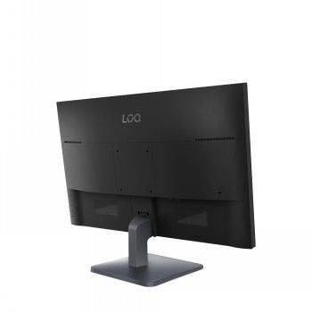 Modules and transceivers Lenovo  LENOVO LOQ 27-10 27" FHD (1920X1080) WLED IPS PANEL/300NITS/200HZ/0.5MS/2X HDMI 2.1/DP 1.4 (3YEAR WARRANTY)