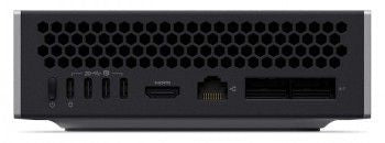 Office supplies Lenovo  LENOVO PGX NVIDIA GB10/128GB/2TB/DGX OS/1OS
