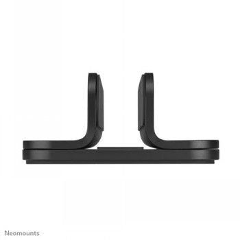 Другой аксессуар для компьютера NEOMOUNTS BY NEWSTAR  NEOMOUNTS BY NEWSTAR VERTICAT LAPTOP STAND