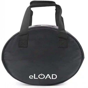 Предохранитель ELOAD  TIETOSET ELOAD 3X16A 11KW CHARGER
