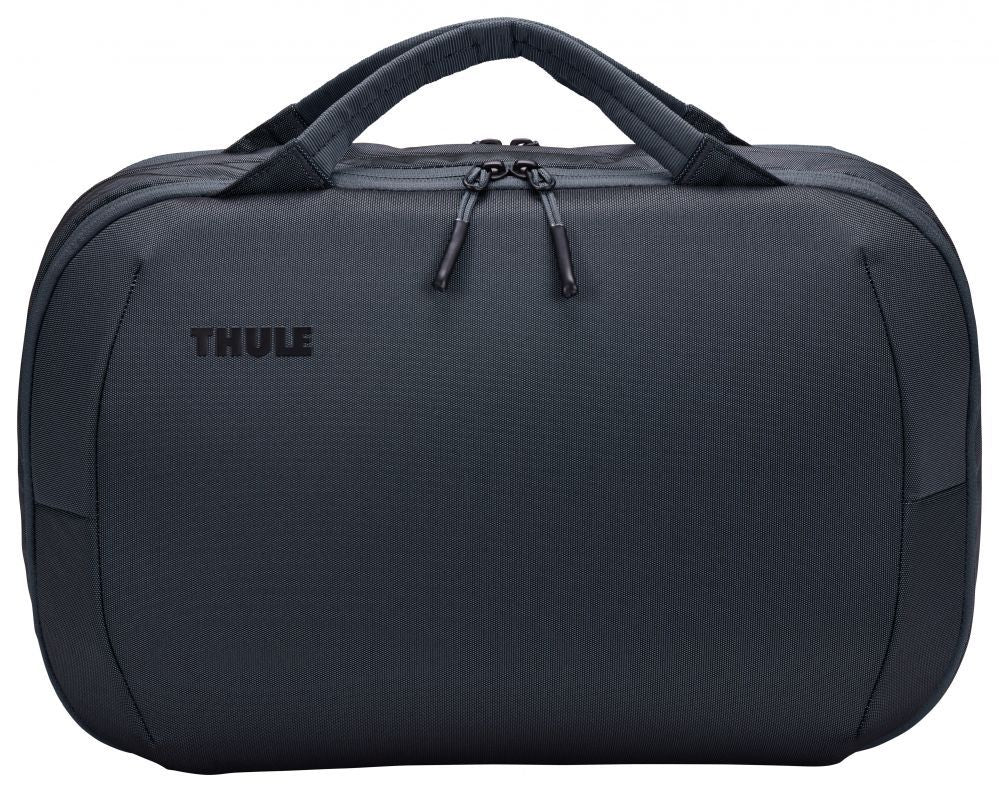 Sülearvuti kott Thule  Subterra 2 Hybrid Travel Bag - Dark Slate
