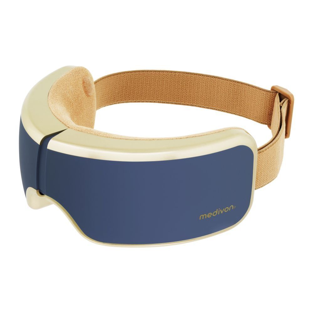 Nutikas seade medivon  Medivon Horizon Pro 2 Eye Massager