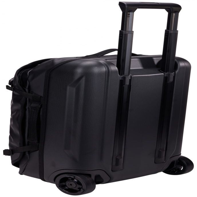 Laptop Bag Thule  Chasm Carry-on 55cm/22in - Black
