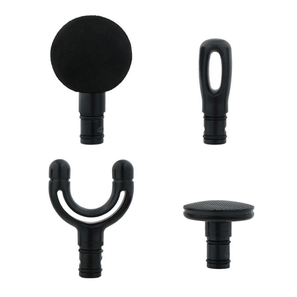 Other goods medivon  Medivon Drift Flexible Body Massager