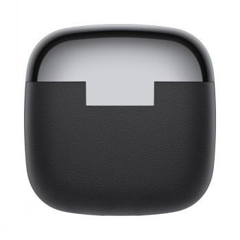 Авто держатель Huawei  HUAWEI FREEBUDS SE3 BLACK
