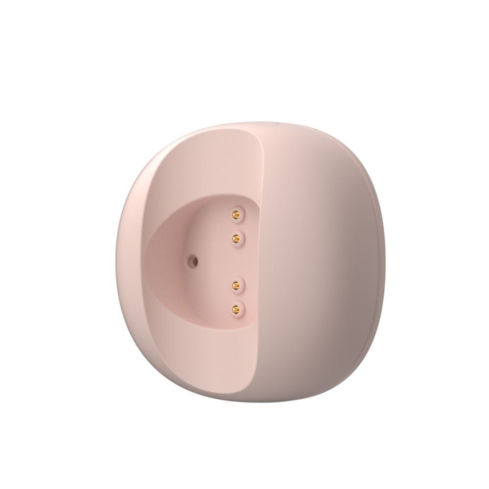 Other goods oclean  Oclean 2 in 1 Charger UMC03 Pink