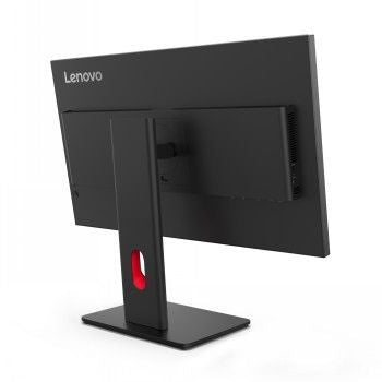 Monitor Lenovo  LENOVO 27" T27-40 FHD IPS 16:9 HDMI/DP/VGA