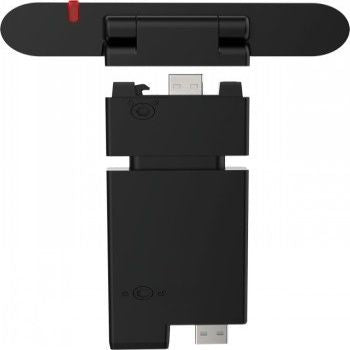 Веб камера Lenovo  LENOVO THINKVISION MC60 MONITOR WEBCAM