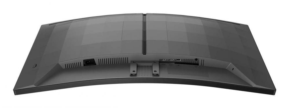 Monitor Philips  34M2C3500L/00 34" 3440x1440/1ms/ 300  cd/m² HDMI, DP, USB, Audio Out