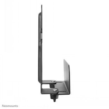 Кронштейн для телевизора NEOMOUNTS BY NEWSTAR  NEOMOUNTS BY NEWSTAR UNIVERSAL MEDIABOX MOUNT 32-46 MM. DEPTH  (ALSO SUITED FOR APPLE TV)