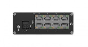 Servers Teltonika  TELTONIKA IOT SWITCH TSW040 8X POE