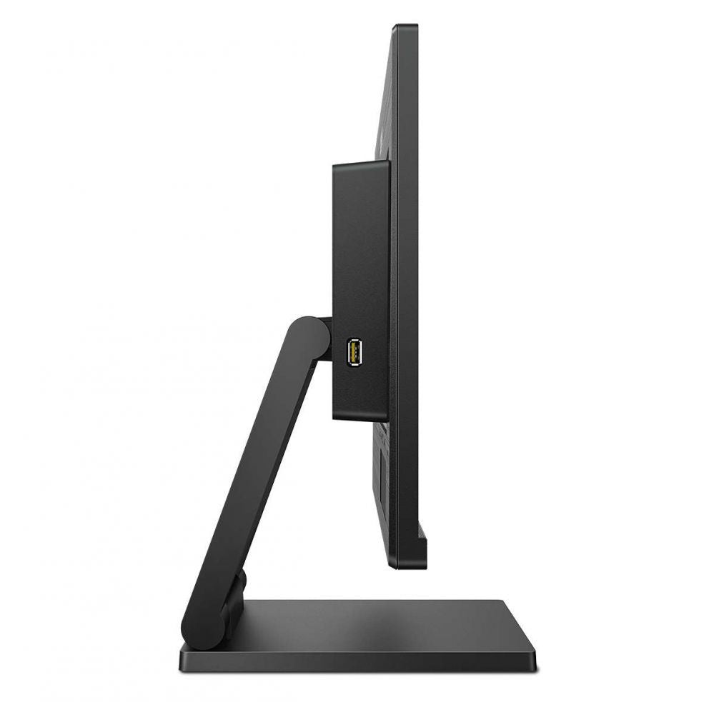 Монитор Philips  222B1TC/00 21.5" IPS/1920x1080,16:9, 250cd/m²,4ms/HDMI DP USB