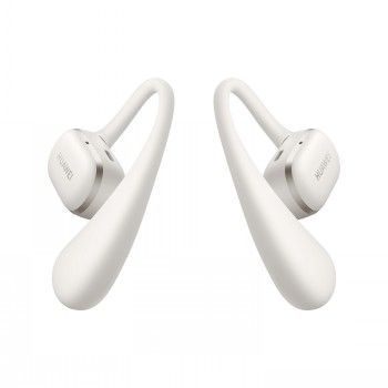 Car holder Huawei HUAWEI FREEARC GREY