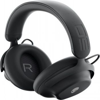 Беспроводные наушники Dell  ALIENWARE PRO WIRELESS GAMING HEADSET