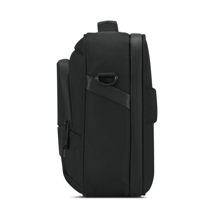 Sülearvuti kott Lenovo  ThinkPad Professional 14-inch Topload Gen 2