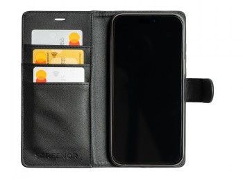 Universaal mobiiltasku SCREENOR  SCREENOR SMART GOOGLE PIXEL 10 PRO XL