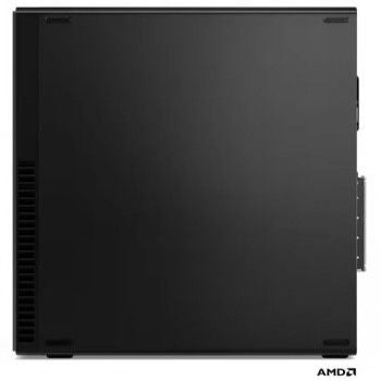 Personal computer Lenovo LENOVO M75S SFF G2 R5-5650G/16GB/512SSD/DVDVRW/RS232/W11P/3OS