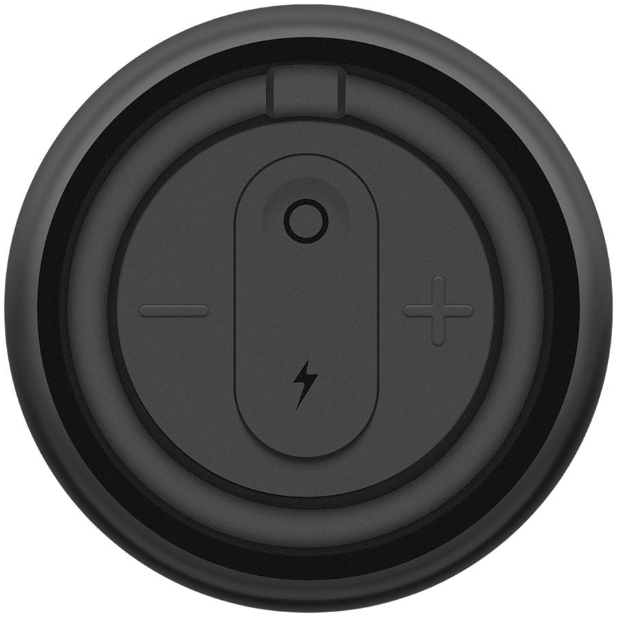 Bluetooth speakers Sven  portable speaker SVEN PS-130, red, power output 10W (RMS), TWS, Bluetooth, USB, lithium battery