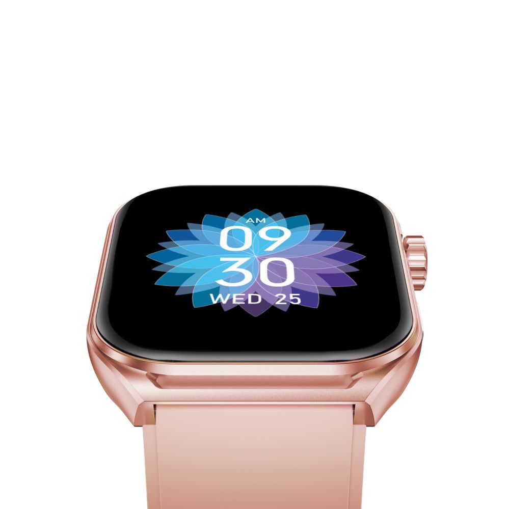 Other goods ksix  Ksix Smartwatch URBAN MOVE, Pink