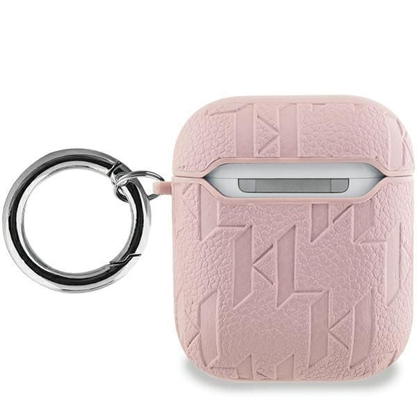Другой аксессуар для телефона Karl Lagerfeld  Pink