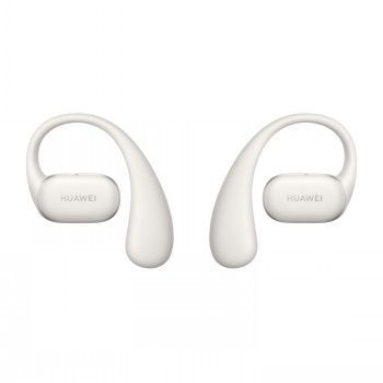 Car holder Huawei HUAWEI FREEARC GREY