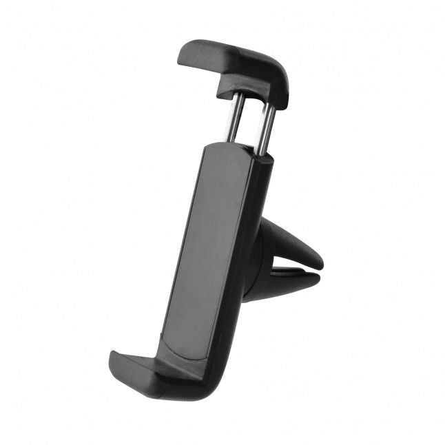 Auto holder seek toti  SEEK TOTI Mini Car Air Vent  Phone Holder, Black