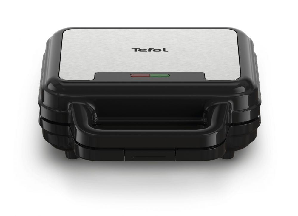 Тостер TEFAL  SANDWICH MAKER SW383D10 |