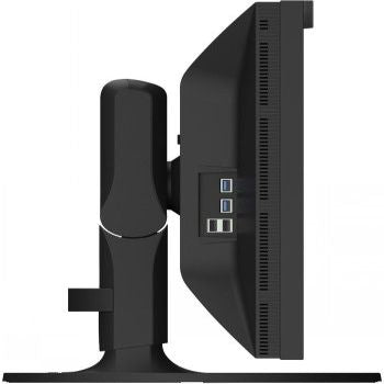 Monitorid EIZO  EIZO CG2700X 27" IPS 16:9 3840X2160 USB-C/92W RJ45 2X3D-LUT HOOD