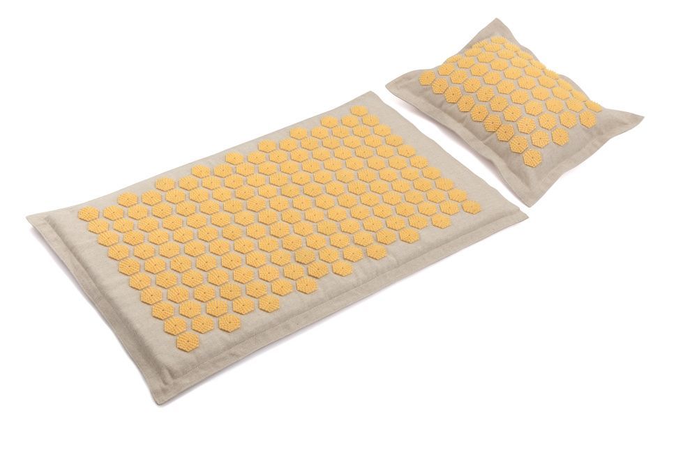 Nutikas seade medivon  Medivon Gaia PRO massage mat